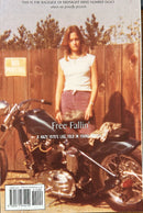 Midnight Mind Magazine