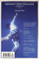 Midnight Mind Magazine