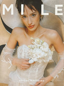 Mile Magazine