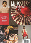 Milk Kids Collections Magazine
