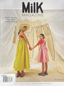 Milk Magazine