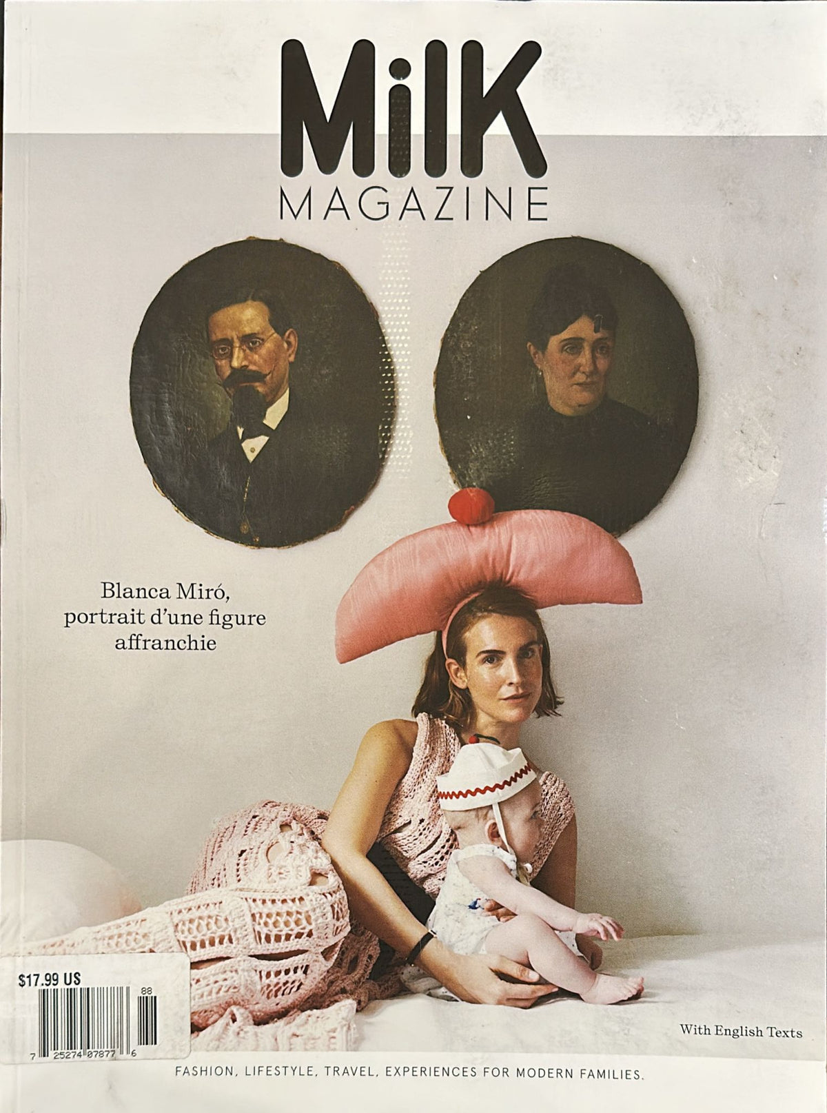 milk-magazine-issue-88_1200x. milk-magazine-issue-88_1200x.