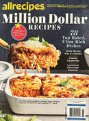 Allrecipes Magazine