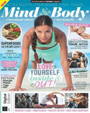 Mind & Body Magazine