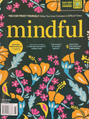 Mindful Magazine