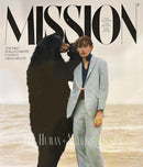 Mission Magazine