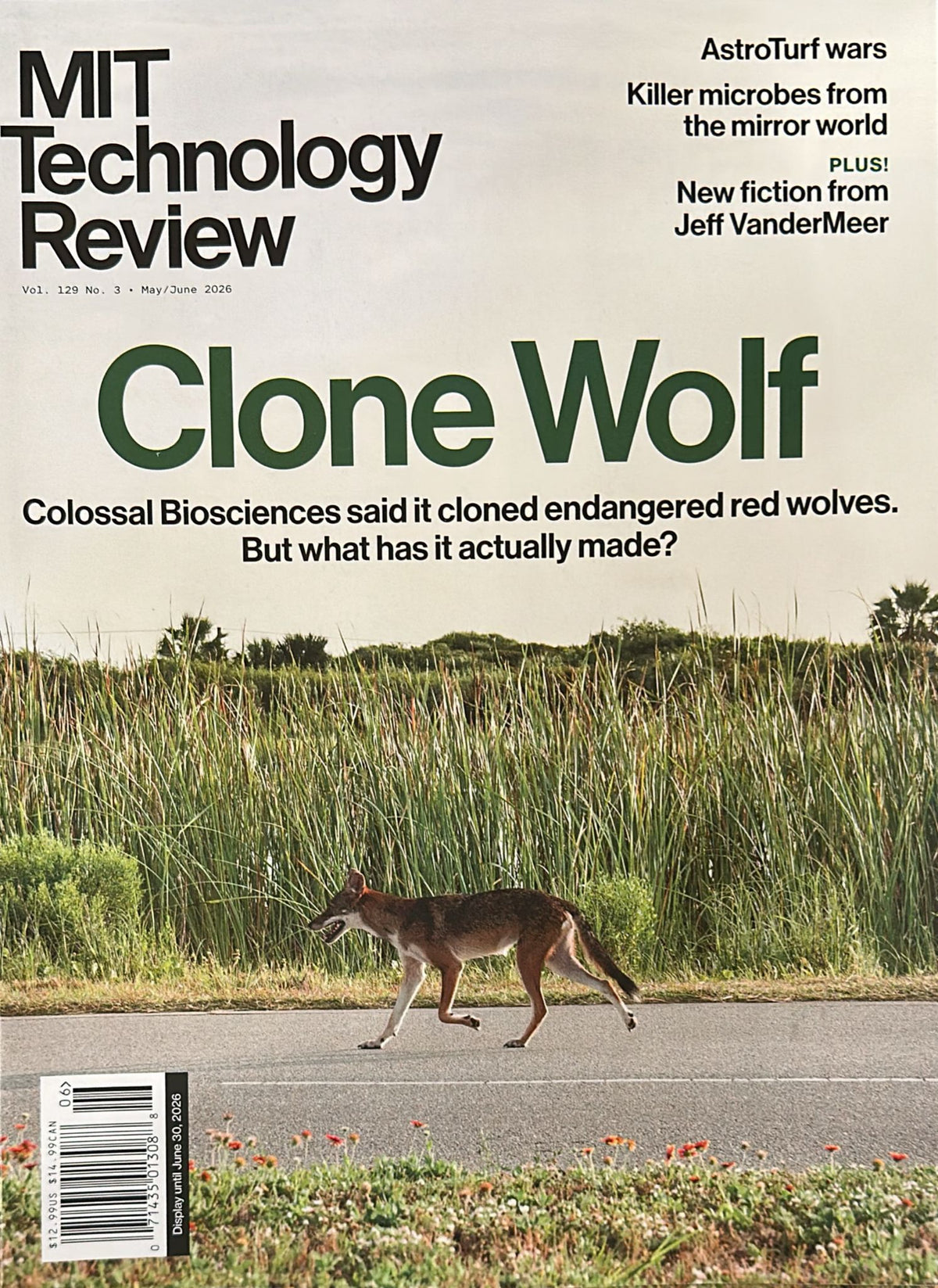 mit-technology-review-magazine