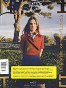 Mixte Paris Magazine