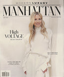 Manhattan Magazine