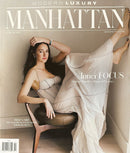 Manhattan Magazine