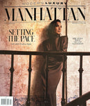 Manhattan Magazine