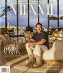 Miami Magazine