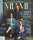 Miami Magazine