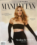 Manhattan Magazine