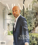 Miami Magazine
