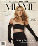 Miami Magazine
