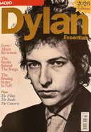 Mojo The Collectors Series Magazine