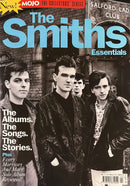 Mojo The Collectors Series Magazine