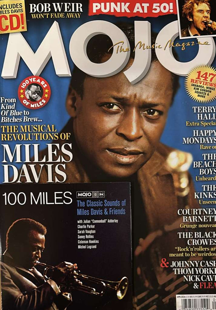mojo-uk-magazine-april-2026-