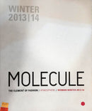 Molecule Magazine