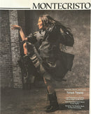 Montecristo Magazine