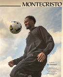 Montecristo Magazine