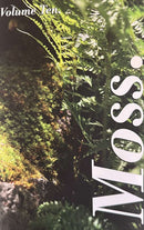 Moss Magazine