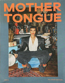 Mother Tongue Magazine