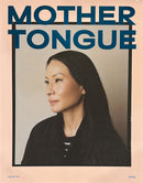 Mother Tongue Magazine