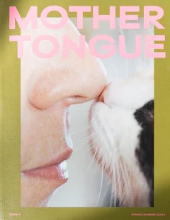 Mother Tongue Magazine