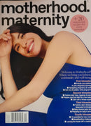 Motherhood Maternity Magazine