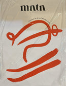 Mountain Journal Magazine