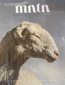 Mountain Journal Magazine