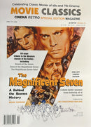 Movie Classics Magazine