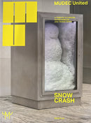 Mudec United Magazine