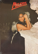 Mulieris Magazine
