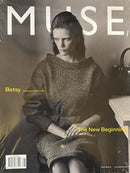 Muse Magazine