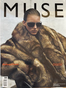 Muse Magazine