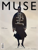 Muse Magazine