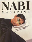 Nabi Magazine