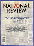 National Review Magazine