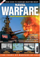 Naval Warfare Magazine