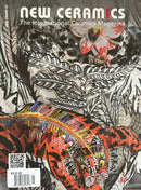 New Ceramics Magazine