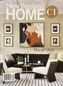 New England Home Magazine