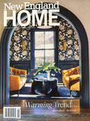 New England Home Magazine