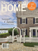 New England Home Magazine