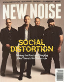 New Noise Magazine