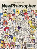 New Philosopher Magazine