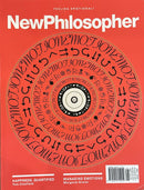 New Philosopher Magazine