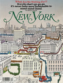 New York Magazine